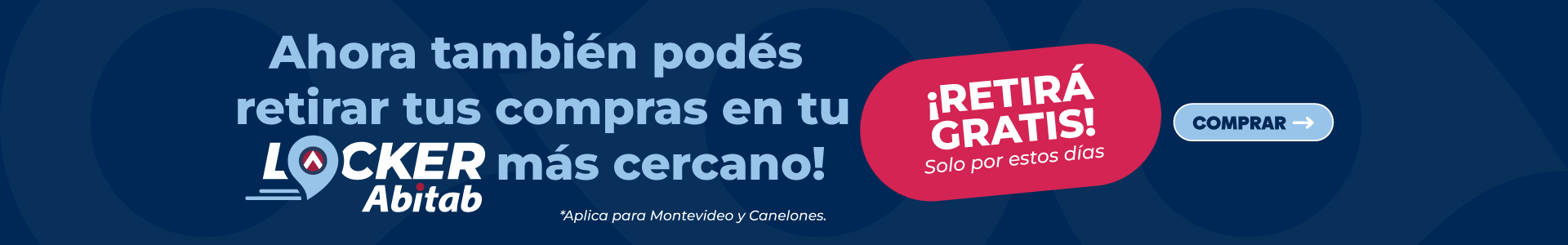 Homseslider_AbitabretiráGRATIS