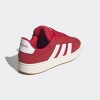 Championes Adidas Alpha 00s Rojo