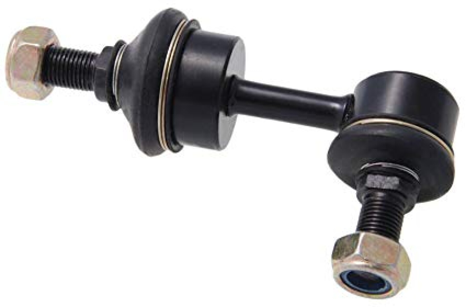 BIELETA SUSPENSION HYUNDAI TRAS TUCSON KIA SPORTAGE 11/ - 