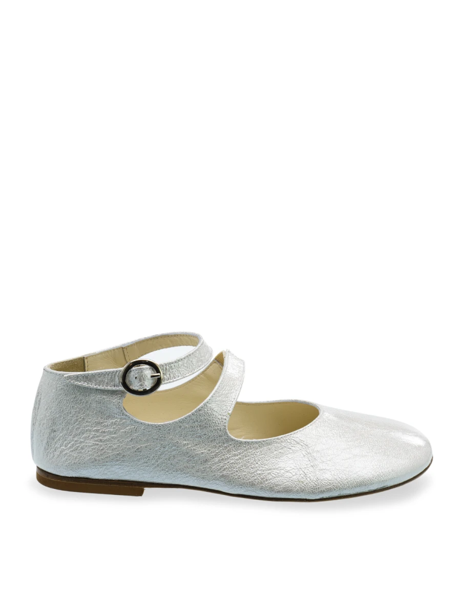 ZAPATO 