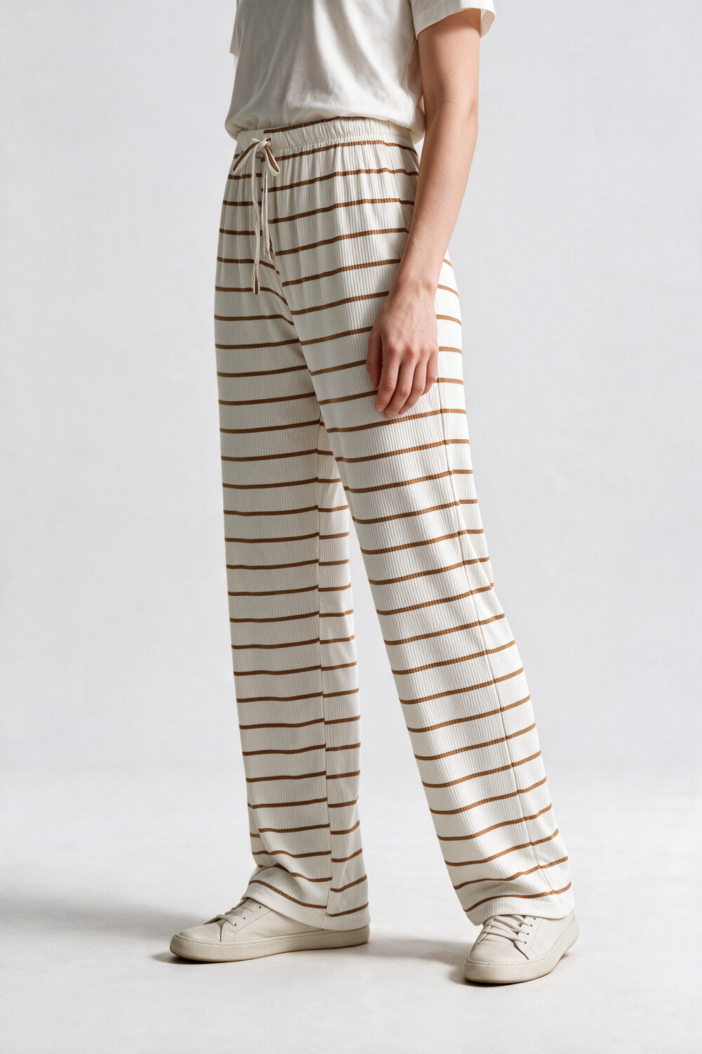 Pantalon Ryxa Estampado 3