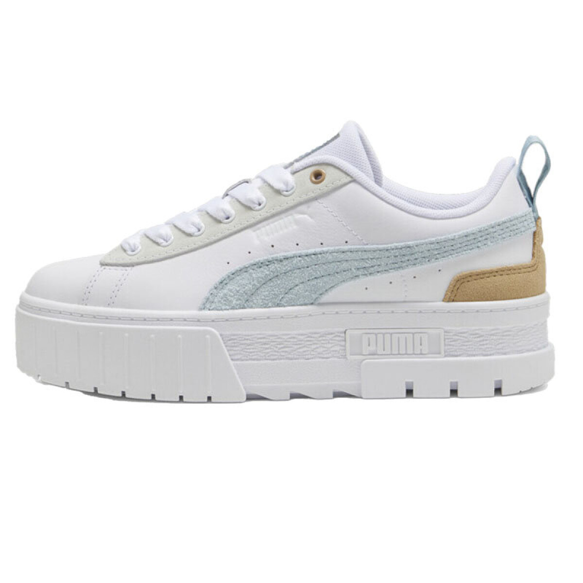 PUMA MAYZE MIX 