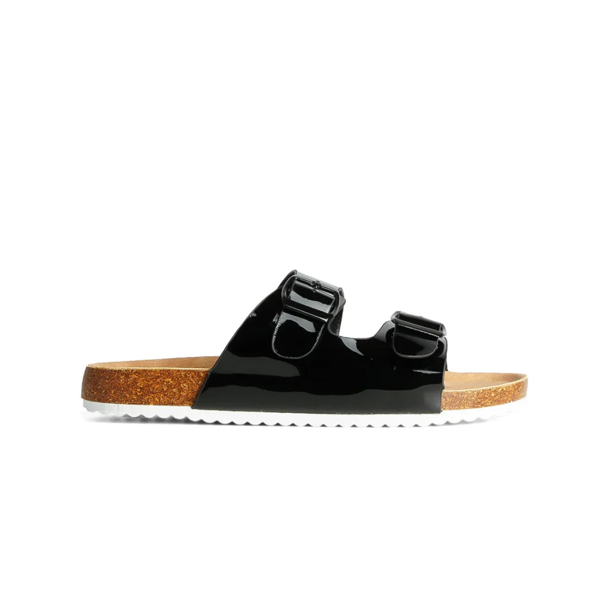 SANDALIA DEBORA A - GUGA 