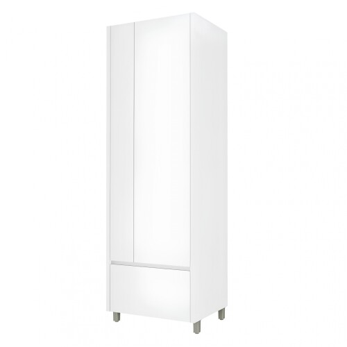 Mueble para Lavadero Blanco Mueble para Lavadero Blanco