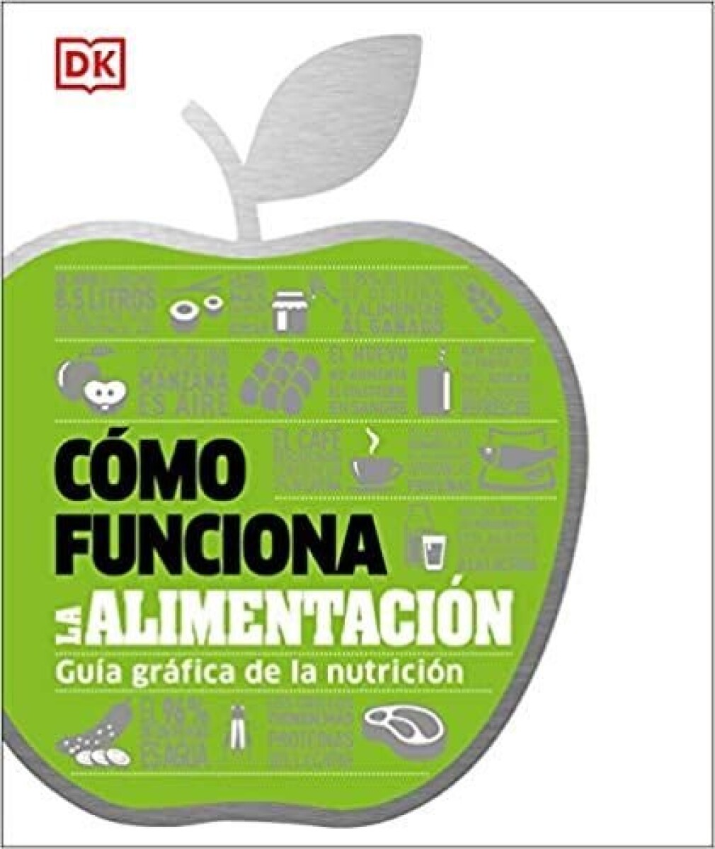 COMO FUNCIONA LA ALIMENTACION 