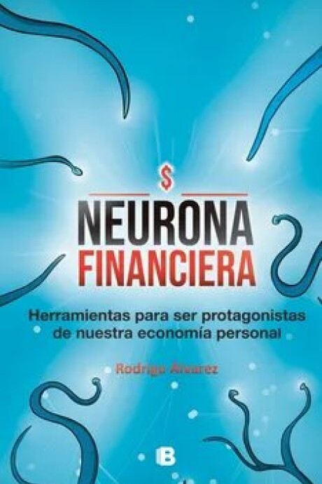 NEURONA FINANCIERA NEURONA FINANCIERA