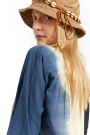 CASITIA/7489 SHIRT Azul