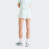 Short New Balance RC Essential Verde