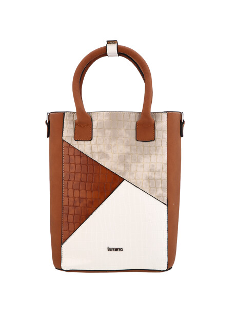 Matera Design Patch Patch 2