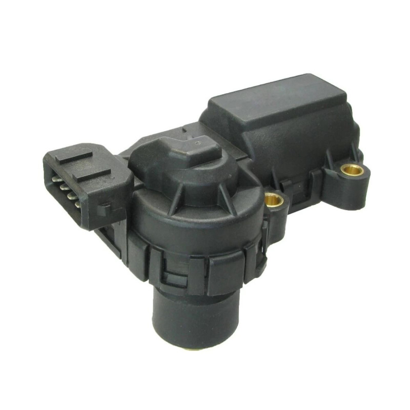 MOTOR PASO A PASO Motor Paso A Paso