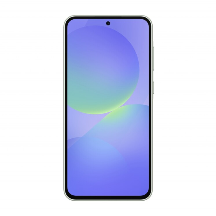Samsung Galaxy A36 128 GB Green