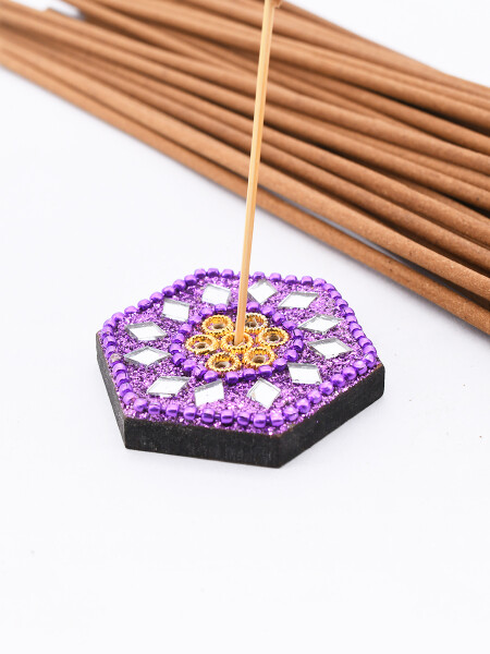 INCIENSOS STICK VIOLETA