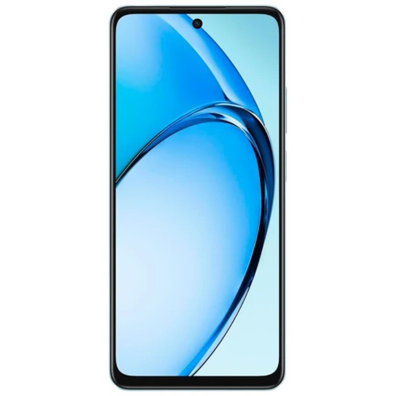 Oppo A20 128gb 4ram Azul Oppo A20 128gb 4ram Azul