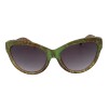 PHILIPPE ROSSET M.6022C.0045718140 C NEGRO D - Adulto - Verde verdecombinado