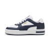 Zapatillas Puma CA Pro Classic Unisex Puma White-club Navy-puma Team Gold