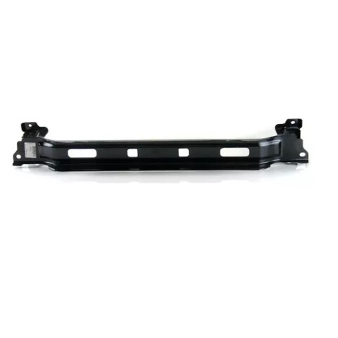 ALMA DE PARAGOLPE TRASERO GOL G5 10/… Alma De Paragolpe Trasero Gol G5 10/…