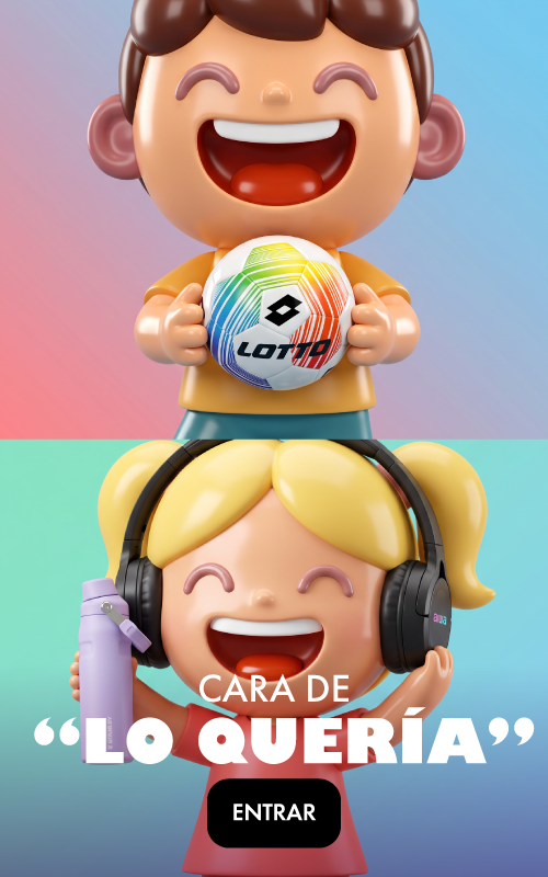 Homegrupobanner1_Cara de "¡lo quería!"