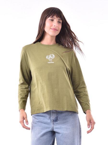 REMERA UPSALA VARIANTE 12