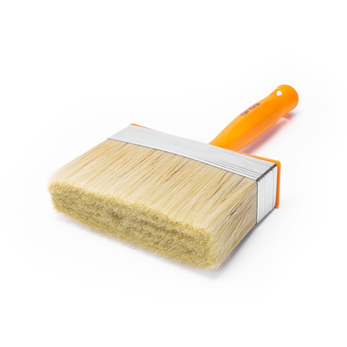 DINGQI PINCELETA PLANA 40x140x51 MM 