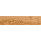 Maderado Para Piso 19X120 Rectificado Con Relieve