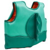 Flotador chaleco 14 a 20kg dino