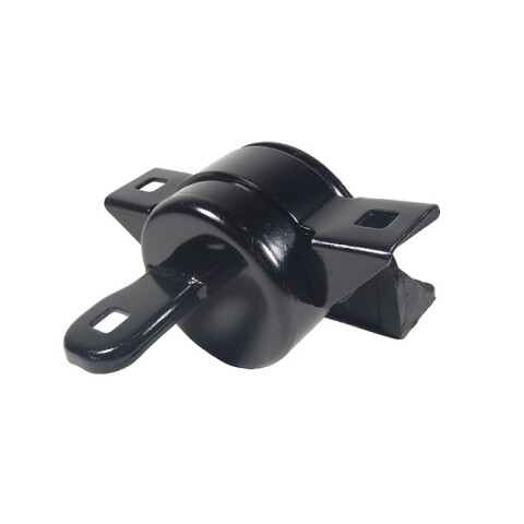 SOPORTE DE MOTOR DERECHO - AVEO SOPORTE DE MOTOR DERECHO - AVEO