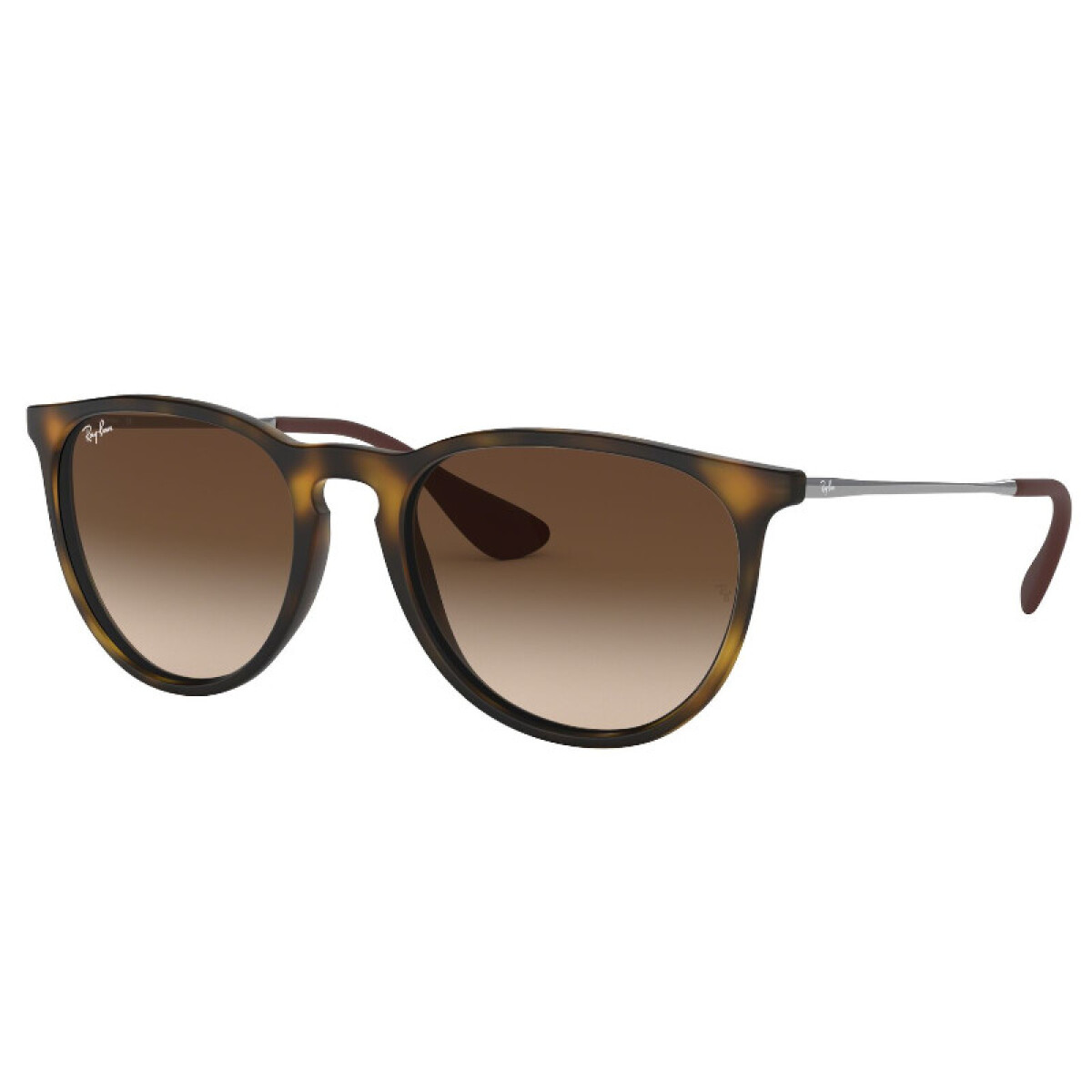 RAY BAN sol 4171 - 865/13 