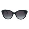 FENDI FF0013/S 7SY9O 5318 140 C NEGRO D - Adulto - Negro negrouniforme