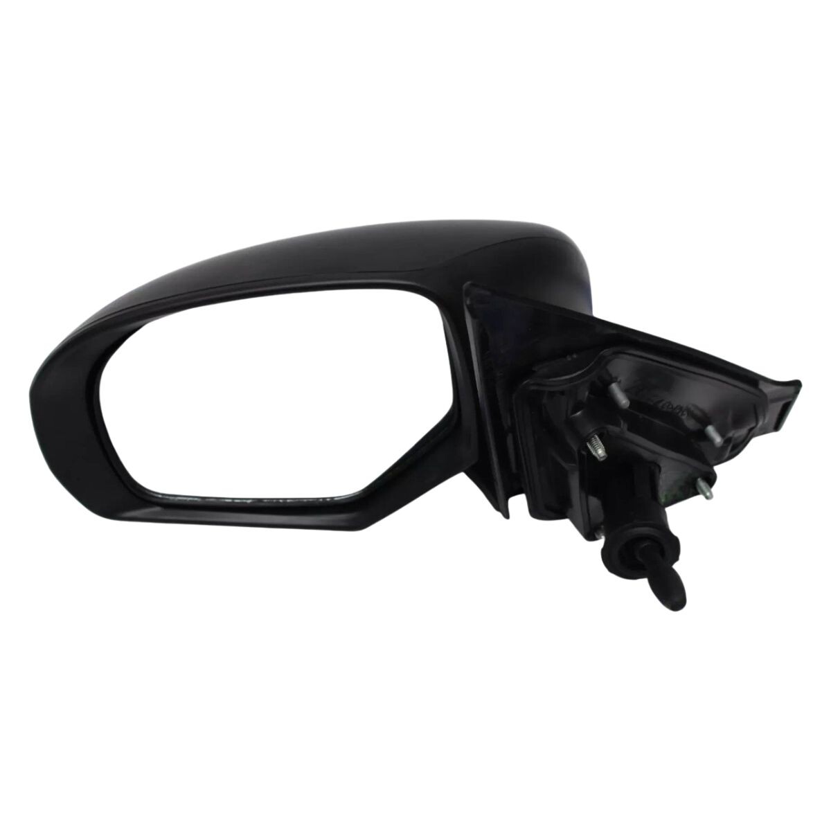 ESPEJO EXTERIOR IZQUIERDO (MANUAL CON CONTROL) 