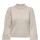 Sweater Rue Chateau Gray