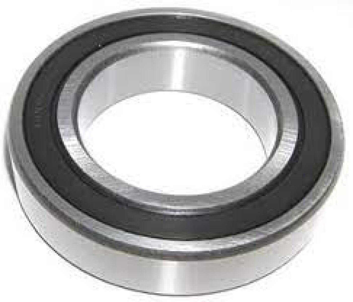 RULEMAN - ALTERNADOR CON BUJE INTERIOR (18.5X37X9) - 