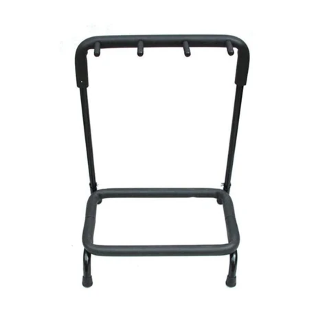 SOPORTE PARA GUITARRA MEMPHIS JY079 PARA 3 GUITARRAS SOPORTE PARA GUITARRA MEMPHIS JY079 PARA 3 GUITARRAS