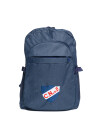 MOCHILA NACIONAL ESCUDO <br /> Nacional Hombre 001