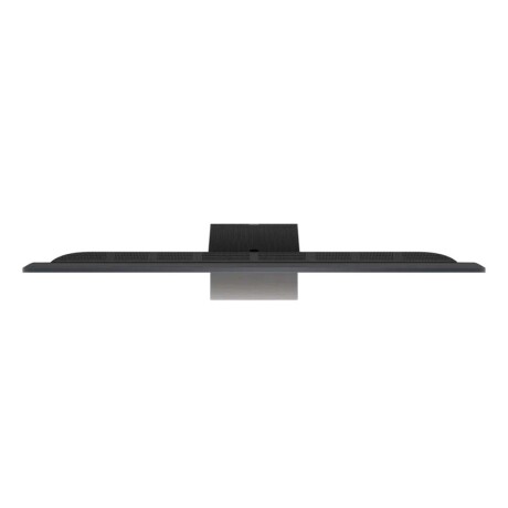 TV TCL 55C835 55" 55-PULGADAS MINI LED GOOGLE TV