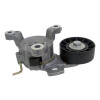 TENSOR DE CORREA DE ALTERNADOR CITROEN C4, C5 PEUGEOT 307 Tensor De Correa De Alternador Citroen C4, C5 Peugeot 307