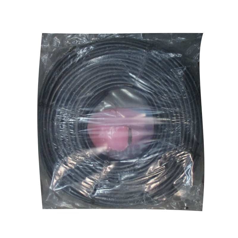 CABLE MULTIFILAR 25,00MM2 CONDEL CABLE MULTIFILAR 25,00MM2 CONDEL