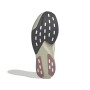 Zapatillas Running Adizero Evo Sl Woven Hk Hombre Beige