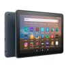 Tab Amazon Fire Hd 8 Plus 10th 64gb Black (2022) Tab Amazon Fire Hd 8 Plus 10th 64gb Black (2022)