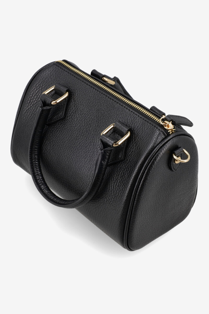 BOLSO Negro