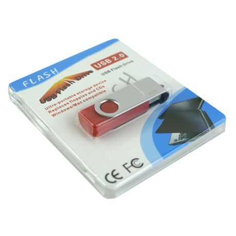 PENDRIVE 8G USB 2.0 / 3.0 6.5CM PENDRIVE 8G USB 2.0 / 3.0 6.5CM