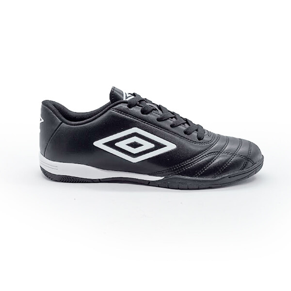 Championes Classic II.IC Umbro Hombre 029