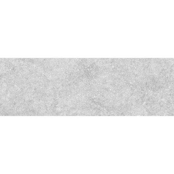 REVESTIMIENTO CAVALLINA BLANCO "A" 40X120 CM Revestimiento Cavallina Blanco "a" 40x120 Cm