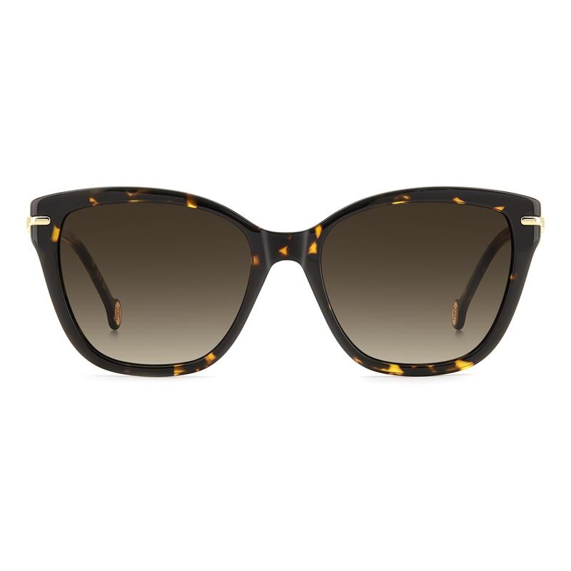 Carolina Herrera Her 0379/s 086ha
