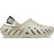 Crocs Echo Clog Negro