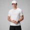 Polo Training The O2 Tee Hombre Classic White