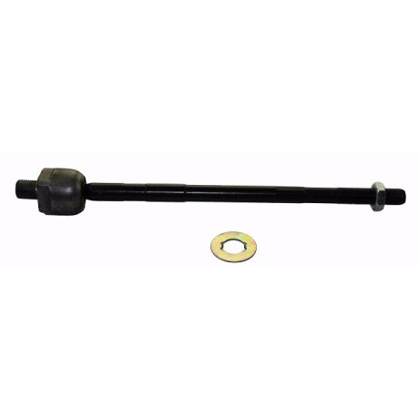 MATE DE DIRECCION HYUNDAI ATOS L283MM TALOSA MATE DE DIRECCION HYUNDAI ATOS L283MM TALOSA