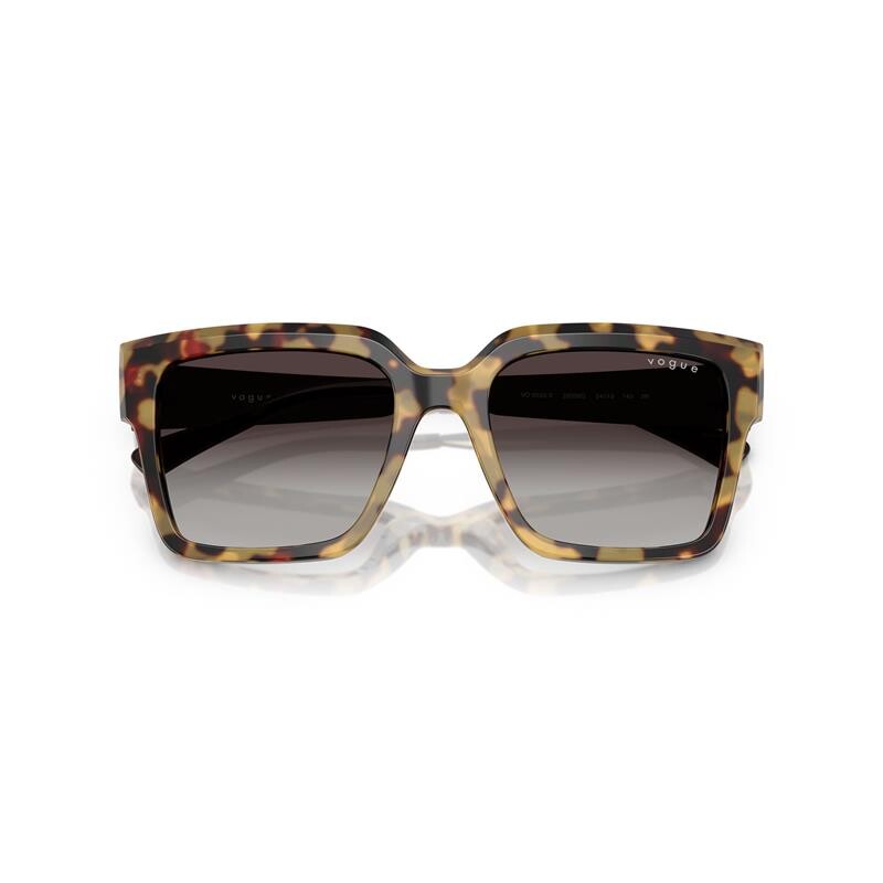Vogue 5553-s 26058g