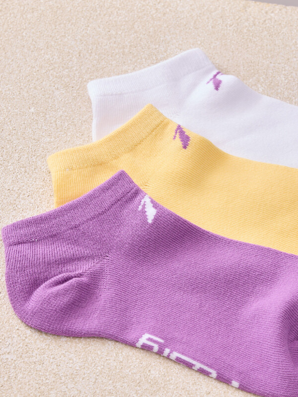 MEDIAS FUNSOK RUSTY Amarillo