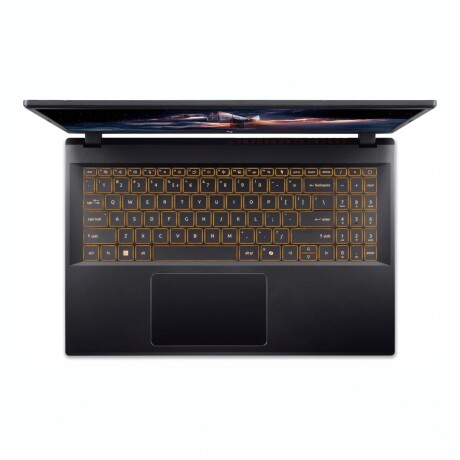 Notebook ACER Nitro 5 15.6' FHD 512GB SSD / 16GB RAM I7-13620H RTX5060 De 8GB Notebook ACER Nitro 5 15.6' FHD 512GB SSD / 16GB RAM I7-13620H RTX5060 De 8GB