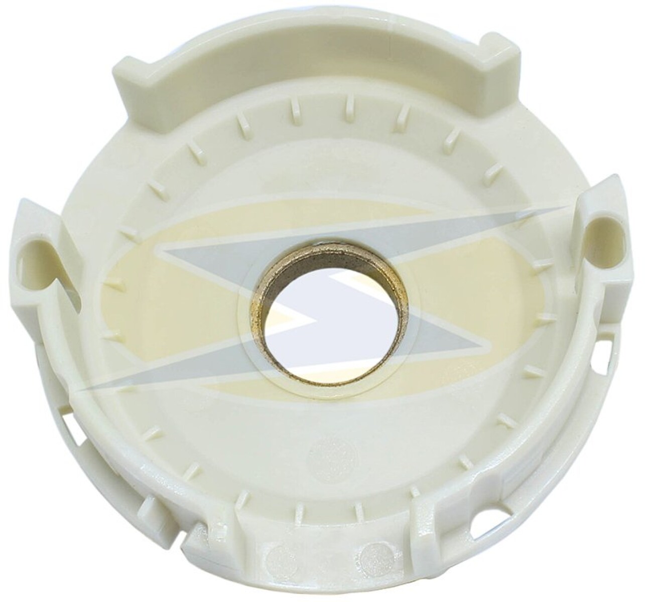 CORONA REDUCTORA VOLKSWAGEN GOLF - POLO / FIAT PALIO BOSCH UNIFAP 
